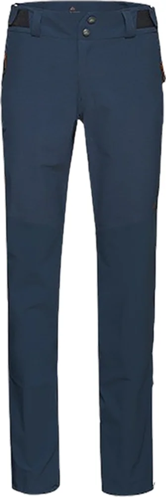 R2 Alpine Softshell Pants